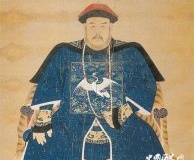 年羹尧资料介绍 年羹尧怎么死的