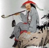 纪晓岚简介 纪晓岚代表著作