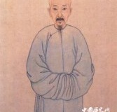 刘墉为什么又叫刘罗锅