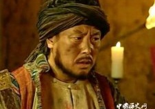 林爽文简介 林爽文是怎么死的