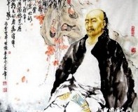 曹雪芹与《红楼梦》的故事