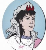 王聪儿是谁 王聪儿与白莲教是什么关系