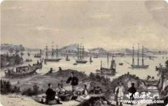 鸦片输入的原因 鸦片输入的危害有哪些？