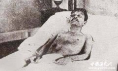 宋教仁到底是谁刺杀的？