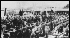 直奉战争到底改变了什么？