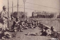 “九一八”事变张学良有没有责任？