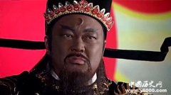 揭秘历史上真实的包拯：包拯真有传奇的经历吗