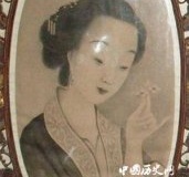 顺治皇帝为什么出家