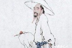 《聊斋志异》原名叫什么 名字是谁改的？