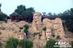 凤凰蛋的由来 凤凰蛋传奇