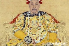 少林寺塔林有多少塔，四百个人都数不完？！