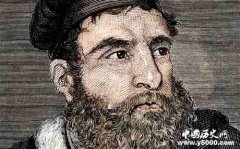 马可波罗对中西文化交流起到了什么作用？