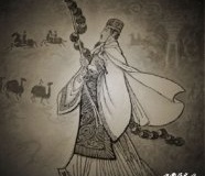 张骞出使西域路线是怎样的？张骞出使西域的意义