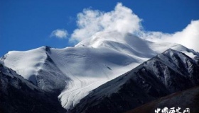 我国四大高原是哪四大高原？