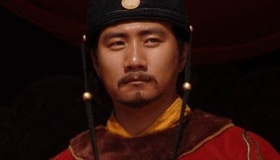 朱元璋面对腐败想出了这样的办法：四菜一汤