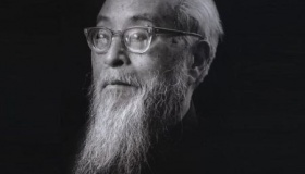 冯友兰为什么说中国为什么没有科学？