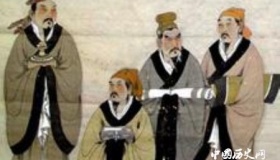 元曲四大家有哪四位 元曲四大家代表作有哪些？