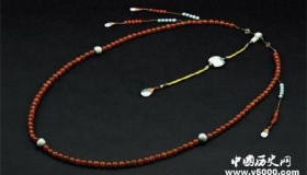 和坤是怎么死的，和坤死于哪一年？