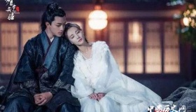 《媚者无疆》人物角色结局怎么样？