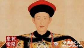 乾隆南巡：思贤村是怎么来的？