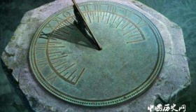 钟鼓楼是怎样计时报时的？