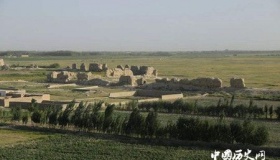 巴克特拉古城未解之谜 巴克特拉古城有哪些谜团