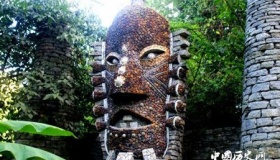 夜郎古国文化之谜：为什么说夜郎自大