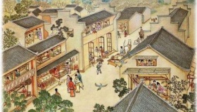 明代为什么多艳情小说：明代艳情小说有哪些？