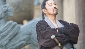 汉高祖刘邦：历史评价怎么样？