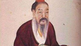 汉高祖刘邦的故事：国事当前，孝道为重！