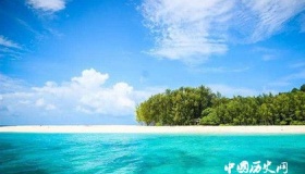 国庆泰国旅游攻略：泰国有哪些地方不能错过？