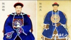 大清相国陈廷敬：陈廷敬的评价是什么？