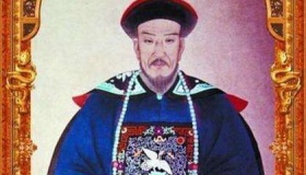 陈廷敬是怎样斗垮权臣明珠的？