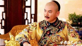 康熙为什么能做61年的皇帝：因为这道长寿菜