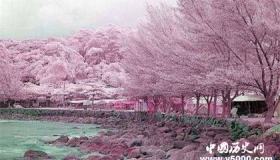 国庆一家人该去哪里玩儿？国庆家庭好去处！