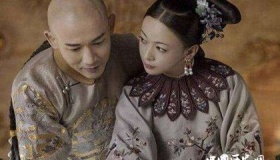 历史上乾隆六年竟然发生了这么多大事