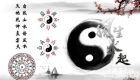 建筑的风水学：建筑风水有哪些讲究？