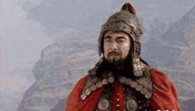 “挟天子以令诸侯”的真相到底是怎样的？