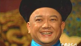 乾隆与和坤的关系：乾隆对和坤的宠爱有多深？