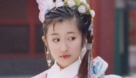 固伦和孝公主的故事：脱颖而出获得乾隆恩宠