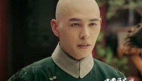 和亲王弘昼死因猜测：关于弘昼死因的两种说法