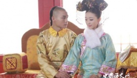 董鄂妃有什么魔力让顺治在她死后作出过分的事