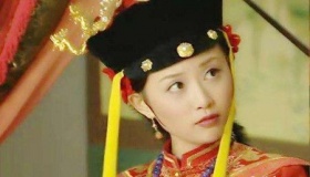 康熙皇帝简介：伟大人物总是有个悲惨的童年！