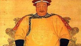 清朝历任皇帝的爱情故事：贵为皇帝，依旧痴情！