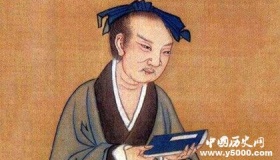 张良的传奇故事：张良为什么那么厉害？