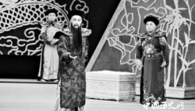 陈廷敬为什么能在朝堂屹立不倒五十年？