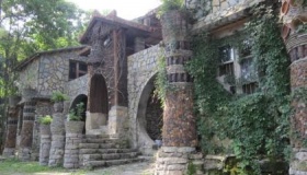 夜郎自大的传说是真是假？