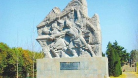 陈胜吴广起义历史背景：平民吴广的领导之路！