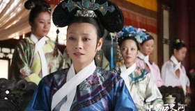 和亲王弘昼太荒唐运钞车都敢抢 乾隆没办法