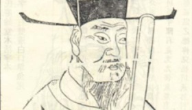 陈群是谁？陈群为何能够历经曹魏三朝？